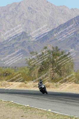 media/Mar-23-2025-CVMA (Sun) [[674f32b282]]/Race 3-Supersport Middleweight/